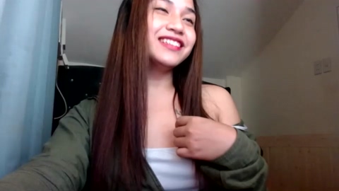 jasmine_arousal  30-07-2022